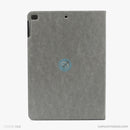 BAO DA IPAD 5/6/7/8/9/ (X-LEVEL KITESERIES)
