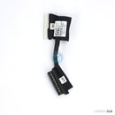 JACK PIN LAPTOP DELL 5378