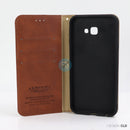 BAO DA ĐT SAMSUNG J4+ (LISHEN)