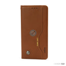 BAO DA ĐT SAMSUNG NOTE 10 LITE (COBLUE)