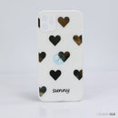 ỐP LƯNG IPHONE 11 ( GƯƠNG XỊN)