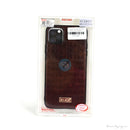 ỐP LƯNG IPHONE 11 PRO MAX ( DA SULADA)