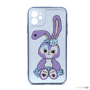 ỐP LƯNG ĐT IPHONE 11 6.1 (HÌNH XINH XẮN)