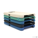 Ốp lưng MI POCO X3 ( NHUNG MÀU)