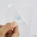 KÍNH CƯỜNG LỰC ĐIỆN THOẠI SS NOTE 1 (LT9K)