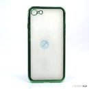 ỐP LƯNG ĐT IPHONE 7G/ 8G ( XI GIẢ IPHONE 12)