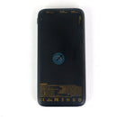 Sạc dự phòng REMAX RPP-133 10000MaH -bh03t