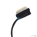 CÁP MÀN HÌNH LAPTOP HP 15-AC 15-AF 250 G4 255 G4 AHL50 DC020026M00 BH01T