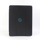 BAO DA IPAD AIR 3/ 10.5 INCH XUNDD