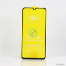 KÍNH CƯỜNG LỰC ĐT HUAWEI P30 LITE FULL (20K)