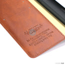 Bao da OPPO A94 (LISHEN)