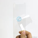 KÍNH CƯỜNG LỰC ĐT SAMSUNG J4 (LT9K)