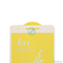 Cường lực MI NOTE 4X màu trắng (Thiên thần)