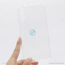 Ốp lưng SS A7 2018/ A750 chống sốc trong