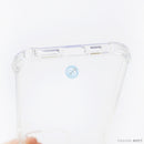 Ốp lưng IPHONE 13 PRO Chống sốc trong vỉ trong