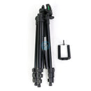 CHÂN MÁY ẢNH, ĐIỆN THOẠI TRIPOD 3120A