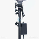 Đèn LIVESTREAM 45 cm 18" led RGB