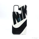 ỐP LƯNG ĐT SAMSUNG M30S (HÌNH CUTE NHỰA)