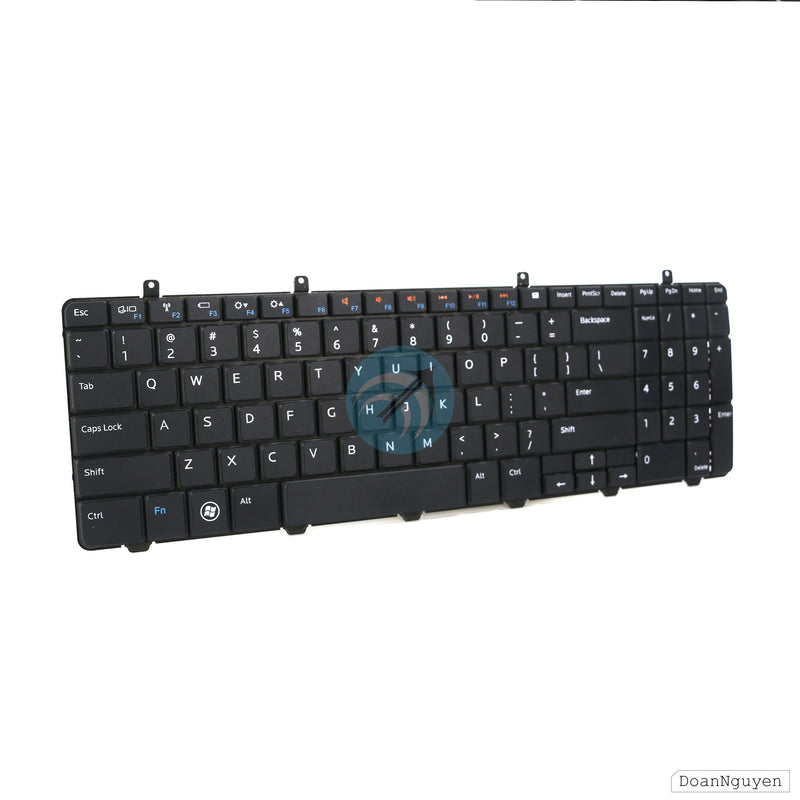 Key DELL Inspiron 1564 (phím số)