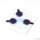 Dán bảo về CAMERA (TITAN) IPHONE 11 PRO/11 PRO MAX AUTOBOT 3 mắt