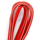 Cáp Sạc Điện Thoại Micro KAKU Dây Dù 1M2 KSC-100