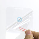 KÍNH CƯỜNG LỰC ĐT SAMSUNG E7 (TRONG FULL)