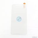 CƯỜNG LỰC VIVO Y52 (LT9K)