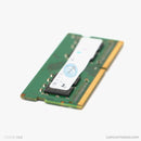 RAM DDR4 8GB BUS 2400 máy bộ bh12t