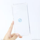 Ốp lưng SAMSUNG A32 5G chống sốc trong