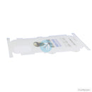 Miếng dán PPF lưng IP 12 PRO MAX 6.7 (AG NHÁM)