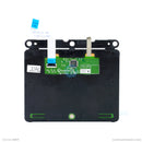 Trackpad DELL 7547 7548 bh01t