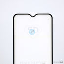 KÍNH CƯỜNG LỰC ĐT OPPO A7X FULL (20K)