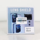 BẢO VỆ CAMERA ĐIỆN THOẠI SAMSUNG S21 ULTRA CÓ HỘP