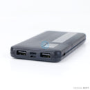 Pin sạc dự phòng 10000mAh HOCO BT32 bh01t