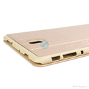 BAO DA MTB SAMSUNG TAB A2 T590/ T595 (KAKU)