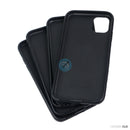 ỐP LƯNG ĐT IPHONE 11 (IMD DA CHỐNG SỐC BỌC VIỀN DILIANA)