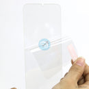 KÍNH CƯỜNG LỰC ĐIỆN THOẠI HUAWEI Y7 PRO (LT9K)