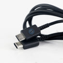 DÂY CÁP SẠC ĐIỆN THOẠI SAMSUNG NOTE 10 LK