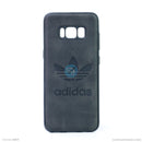Ốp lưng SAMSUNG S8 (DA ADIDAS)
