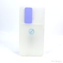 Ốp lưng SAMSUNG A10S (CHE CAMERA)