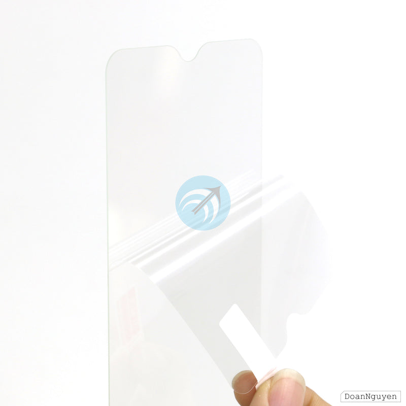 CƯỜNG LỰC SAMSUNG M30 (LT9K)