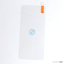 CƯỜNG LỰC SAMSUNG A51 (LT9K)