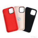 ỐP LƯNG IPHONE 12 PRO MAX ( TOTU CHỐNG BẨN)