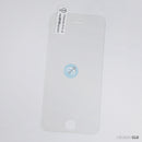 Cường lực ĐIỆN THOẠI IPHONE 5G/5S (LT9K)