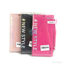 BAO DA ĐIỆN THOẠI SAMSUNG NOTE 20 ULTRA (HANMAN)