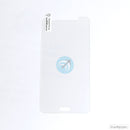 KÍNH CƯỜNG LỰC ĐT SS J510 J5 2016 (TRONG FULL)