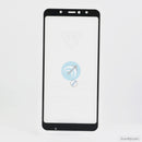 KÍNH CƯỜNG LỰC ĐT ACTIVE 1 FULL (20K)