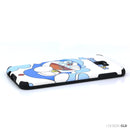 ỐP LƯNG SAMSUNG J7 PRIME ( IMD DẺO)