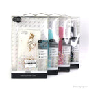 ỐP LƯNG ĐT IPHONE 7G/8G (HƯU NGỌC TRAI)