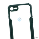 ỐP LƯNG ĐT IPHONE 7G/8G (CHỐNG SỐC TRONG VIỀN MÀU)